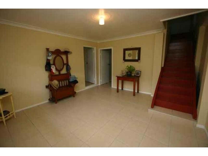 39 Ballina Street, Lennox Head NSW 2478