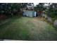 39 Ballina Street, Lennox Head NSW 2478