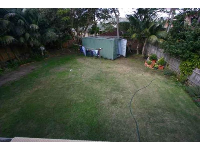 39 Ballina Street, Lennox Head NSW 2478