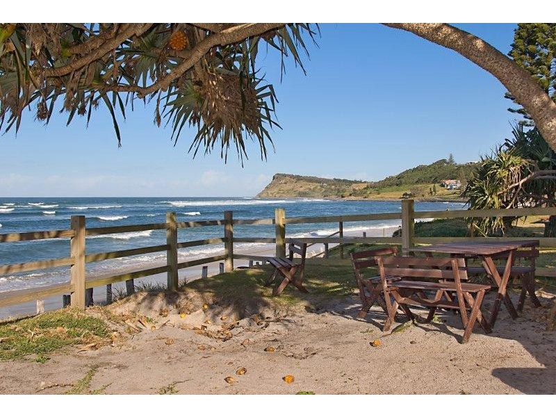 1/9 Rayner’s Lane, Lennox Head NSW 2478