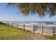 1/9 Rayner’s Lane, Lennox Head NSW 2478
