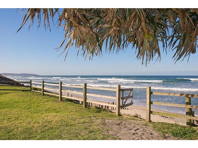 1/9 Rayner’s Lane, Lennox Head NSW 2478