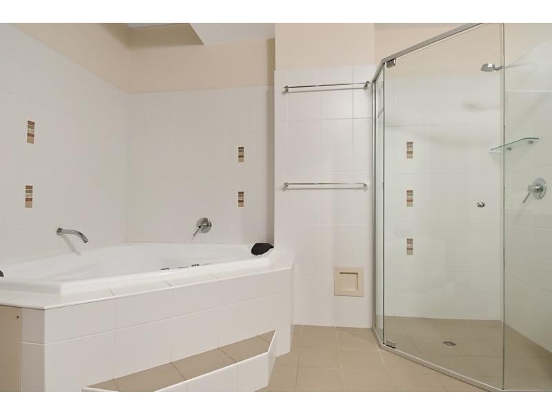 1/9 Rayner’s Lane, Lennox Head NSW 2478