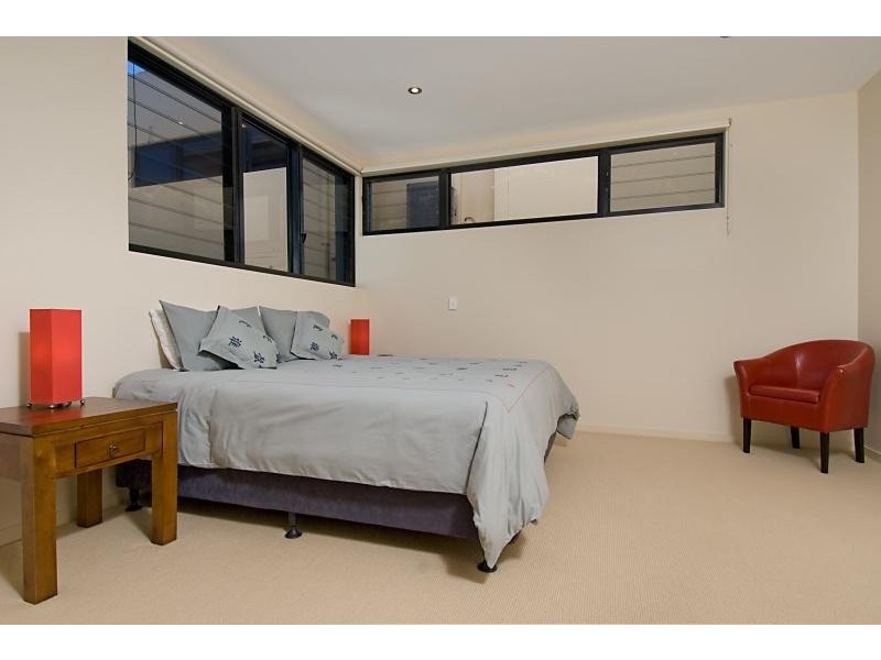 1/9 Rayner’s Lane, Lennox Head NSW 2478