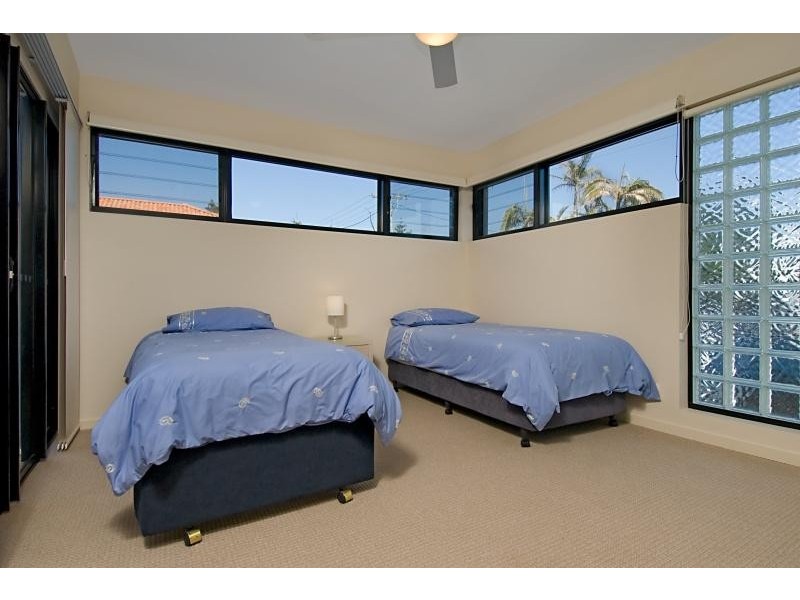 1/9 Rayner’s Lane, Lennox Head NSW 2478