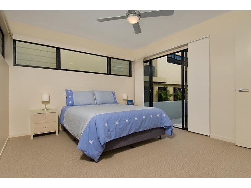 1/9 Rayner’s Lane, Lennox Head NSW 2478