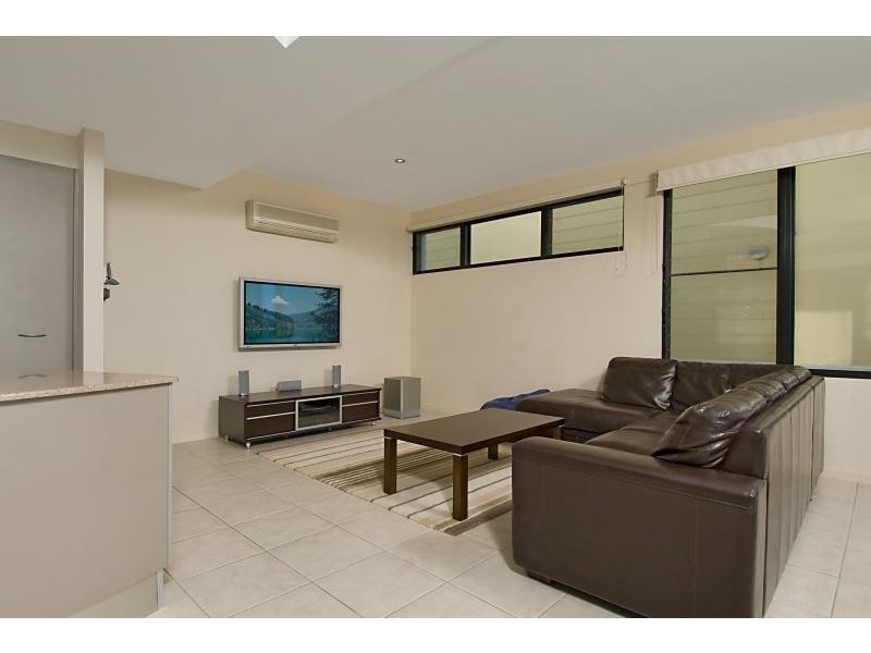 1/9 Rayner’s Lane, Lennox Head NSW 2478