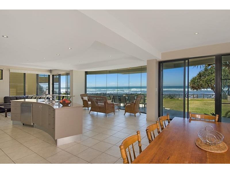 1/9 Rayner’s Lane, Lennox Head NSW 2478
