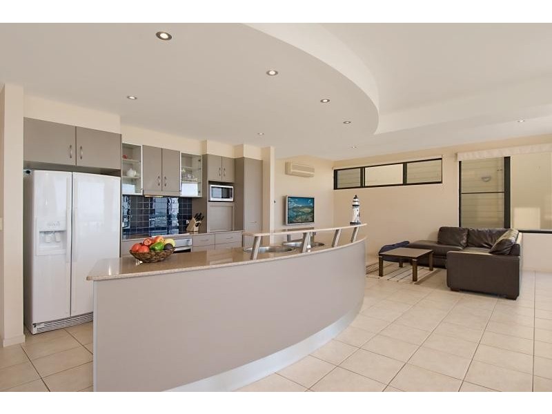 1/9 Rayner’s Lane, Lennox Head NSW 2478