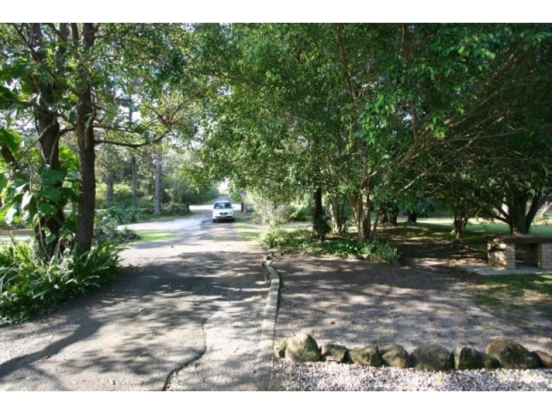 12 A Coopers Close, Lennox Head NSW 2478