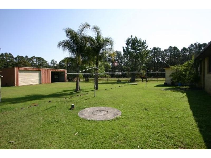 12 A Coopers Close, Lennox Head NSW 2478