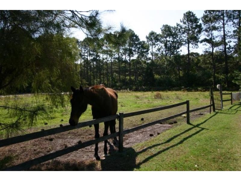 12 A Coopers Close, Lennox Head NSW 2478