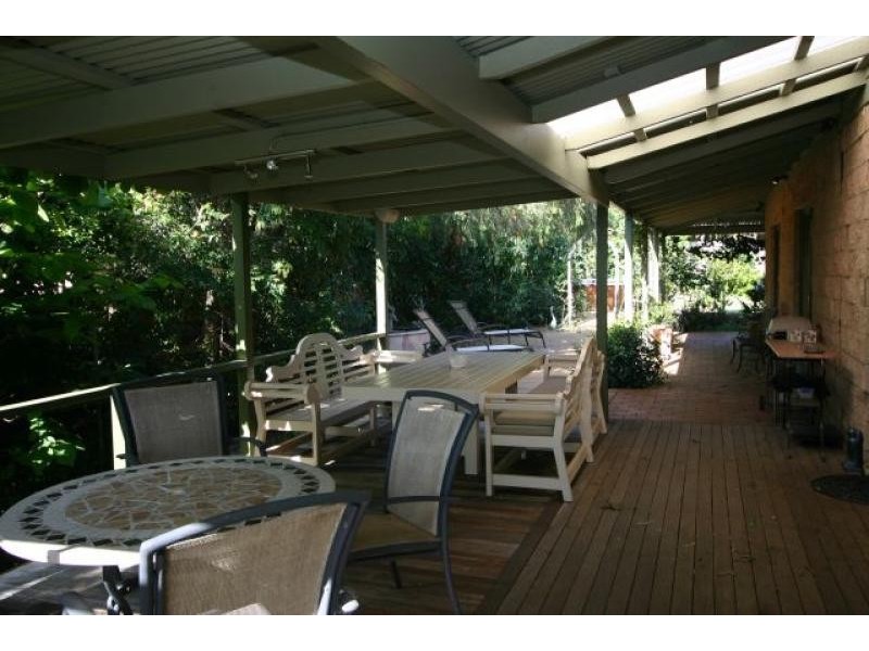 61 NORTH CREEK ROAD, Lennox Head NSW 2478