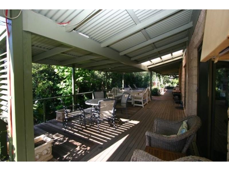 61 NORTH CREEK ROAD, Lennox Head NSW 2478