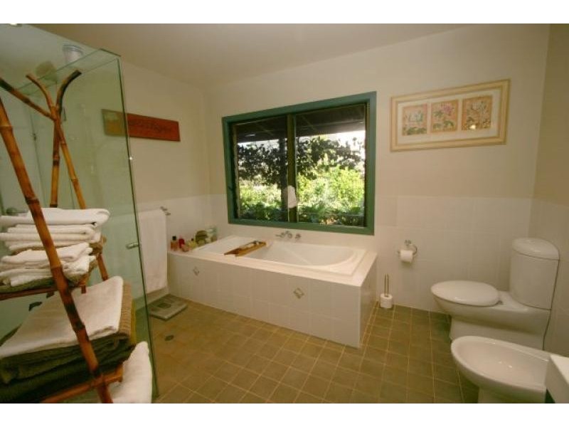 61 NORTH CREEK ROAD, Lennox Head NSW 2478