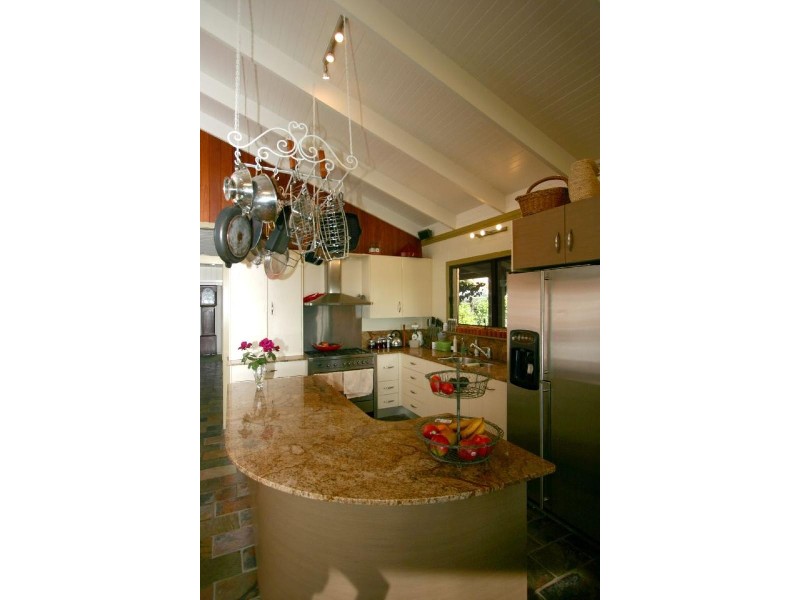 61 NORTH CREEK ROAD, Lennox Head NSW 2478