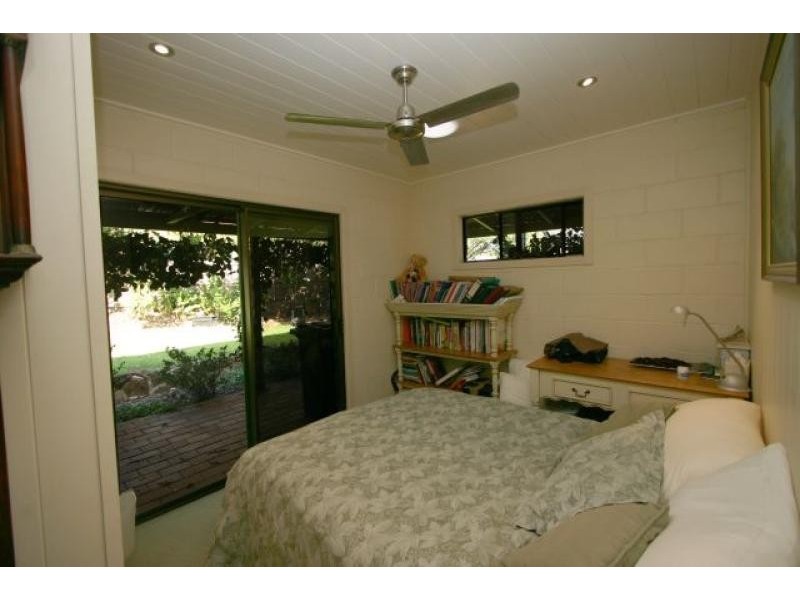 61 NORTH CREEK ROAD, Lennox Head NSW 2478