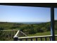 46 Sandstone Crescent, Lennox Head NSW 2478