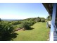 46 Sandstone Crescent, Lennox Head NSW 2478