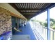 46 Sandstone Crescent, Lennox Head NSW 2478