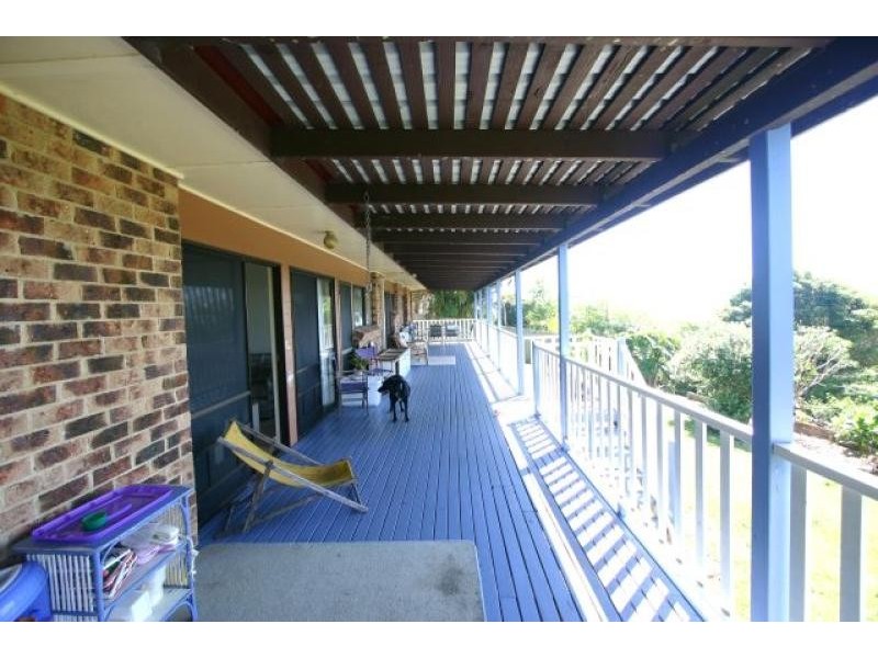46 Sandstone Crescent, Lennox Head NSW 2478