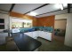 46 Sandstone Crescent, Lennox Head NSW 2478
