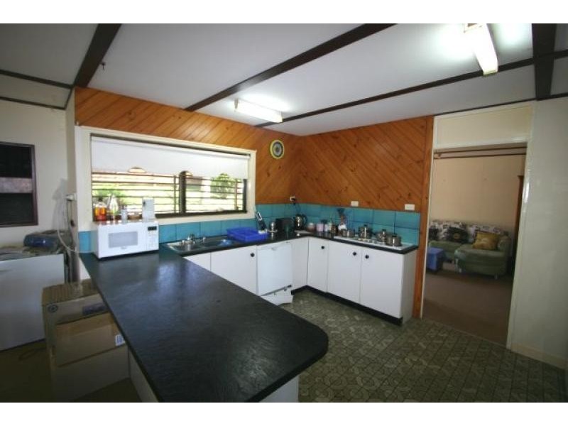 46 Sandstone Crescent, Lennox Head NSW 2478