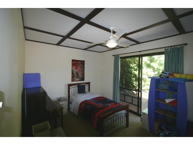 46 Sandstone Crescent, Lennox Head NSW 2478