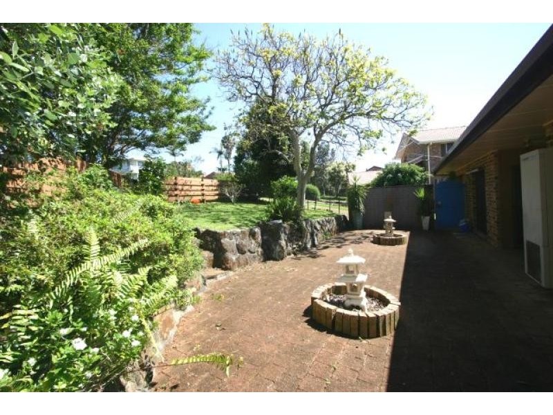 46 Sandstone Crescent, Lennox Head NSW 2478