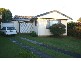 6 ANDREW PLACE, Lennox Head NSW 2478