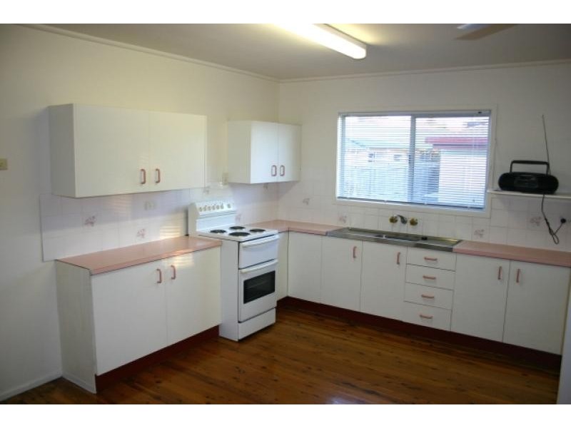 6 ANDREW PLACE, Lennox Head NSW 2478