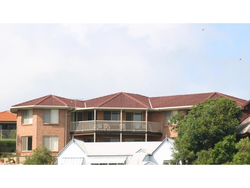 5 JACK PLACE, Lennox Head NSW 2478