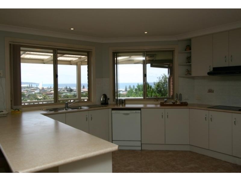 5 JACK PLACE, Lennox Head NSW 2478