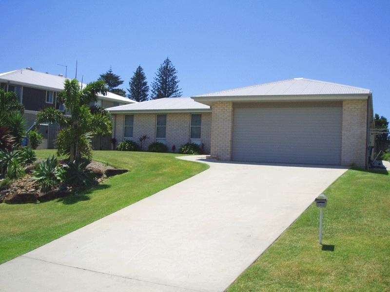 6 Fieldcrest Drive, Lennox Head NSW 2478