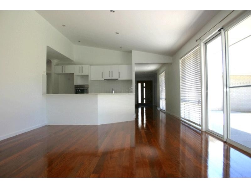 6 Fieldcrest Drive, Lennox Head NSW 2478