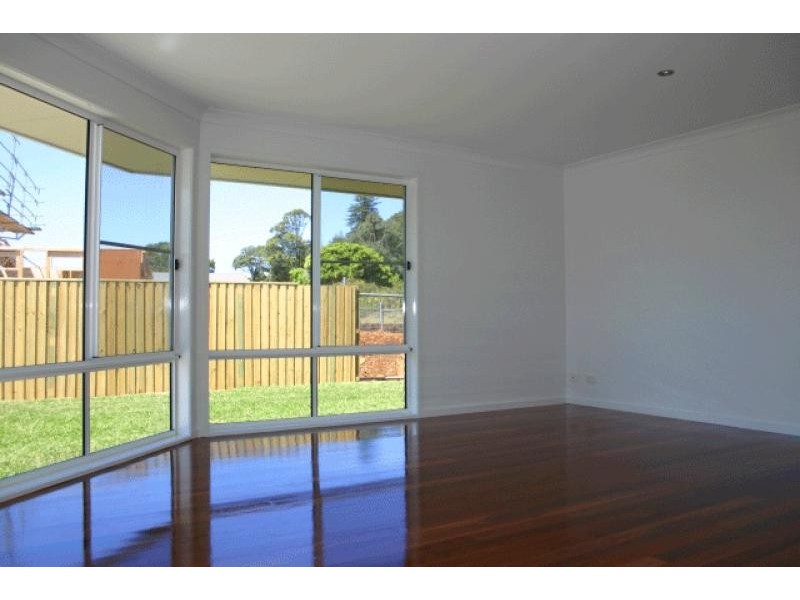 6 Fieldcrest Drive, Lennox Head NSW 2478