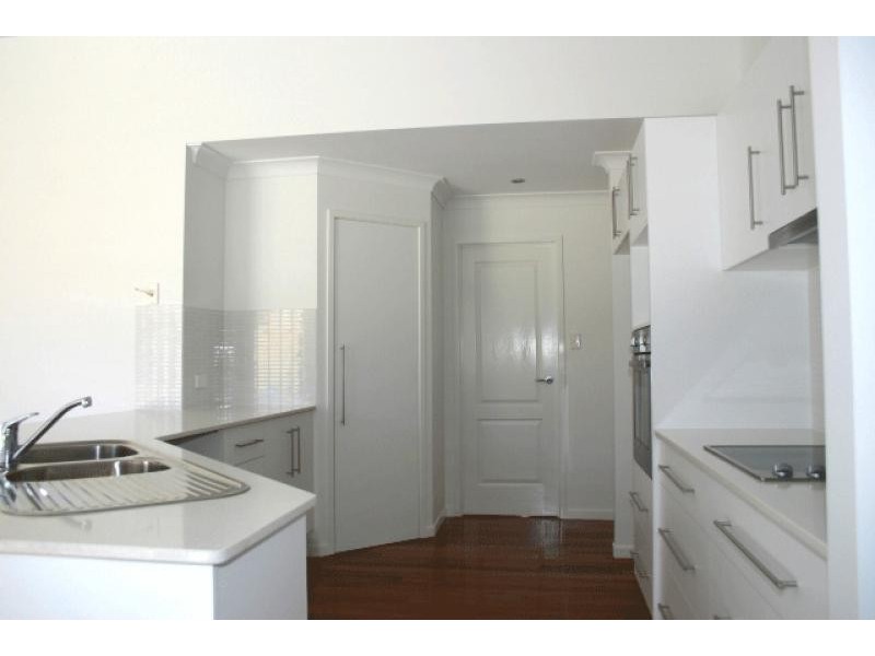 6 Fieldcrest Drive, Lennox Head NSW 2478