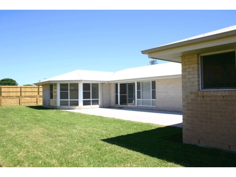 6 Fieldcrest Drive, Lennox Head NSW 2478