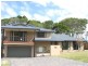 11 Beryl Place, Lennox Head NSW 2478