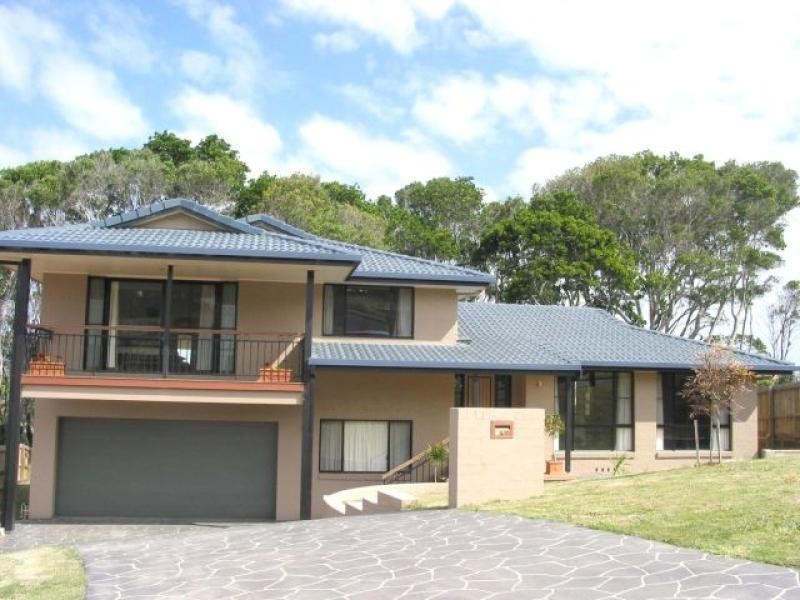 11 Beryl Place, Lennox Head NSW 2478