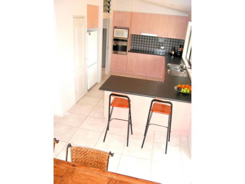 11 Beryl Place, Lennox Head NSW 2478