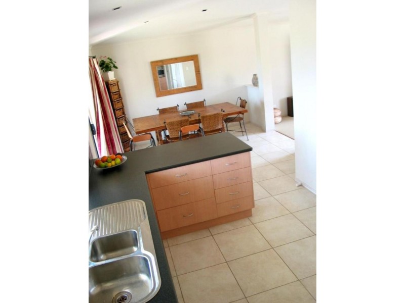 11 Beryl Place, Lennox Head NSW 2478