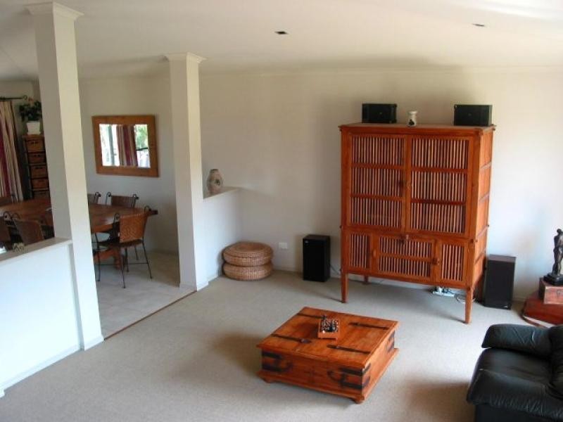 11 Beryl Place, Lennox Head NSW 2478