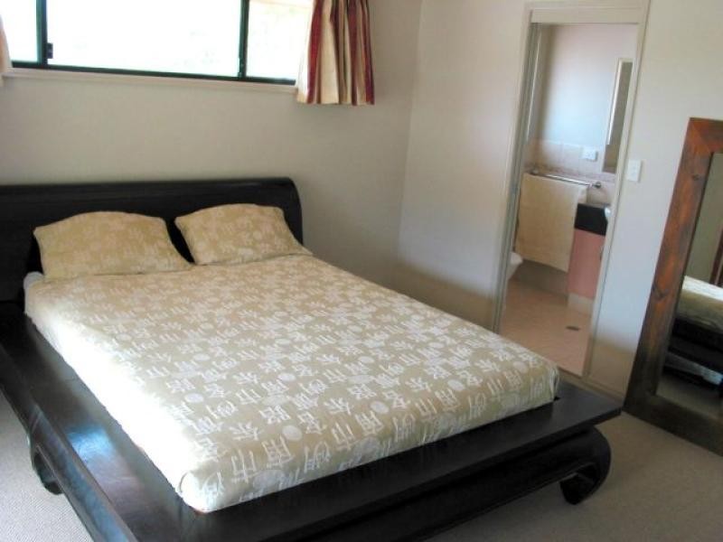 11 Beryl Place, Lennox Head NSW 2478