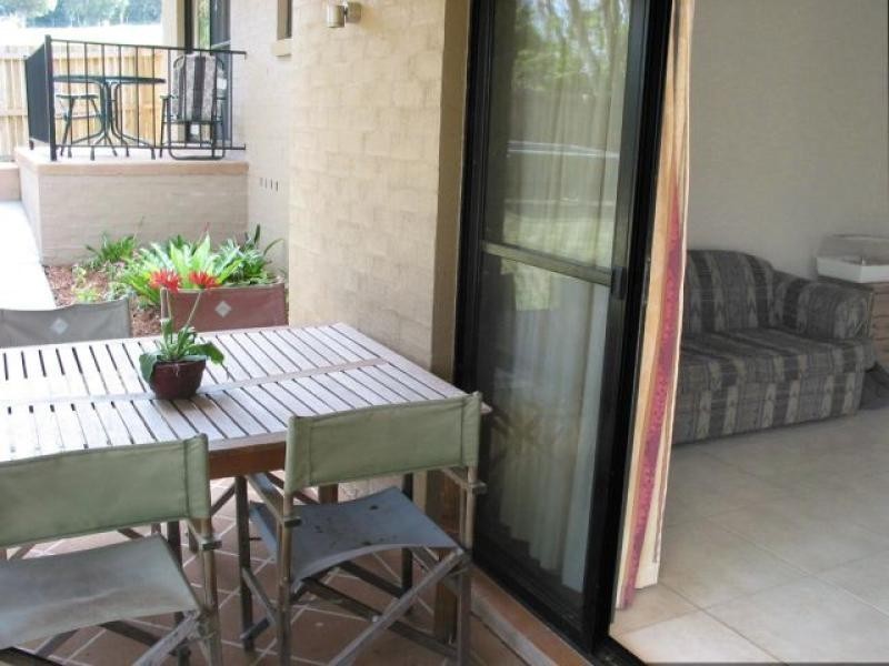 11 Beryl Place, Lennox Head NSW 2478