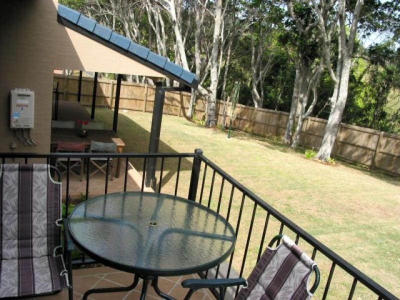 11 Beryl Place, Lennox Head NSW 2478