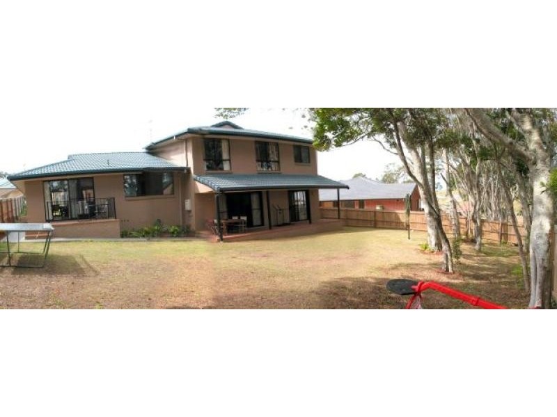 11 Beryl Place, Lennox Head NSW 2478