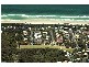 LOT 35/27 KALAMAJERE DRIVE, Suffolk Park NSW 2481