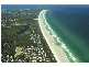 LOT 35/27 KALAMAJERE DRIVE, Suffolk Park NSW 2481