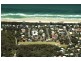 Lot 5/27 Kalemajere Drive, Suffolk Park NSW 2481